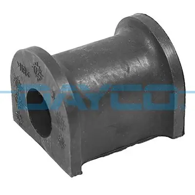 DAYCO DSS1288 Arka Viraj Demir Lastigi-19mm Vw Caddy 04- 2K0511413D