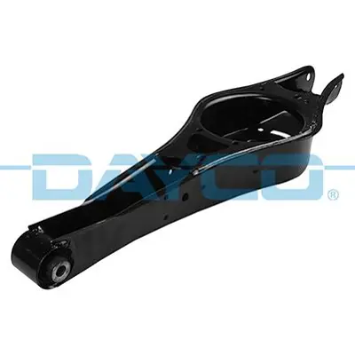 DAYCO DSS1232 Sag/Sol Arka Salincak Vw Golf 04-14  Passat 06-  Audi A3 04-13  Seat Leon 06-13 1K0505311AB