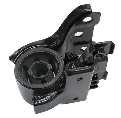 VOTTO 23-05705 Burc Sag Honda  Cr-V  2006/ 51395SWAE01 51395SWAE01