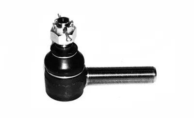 VOTTO 35-05203 Rotbas Sol  Isuzu   Npr-66  85/03  35-05203 8944196092