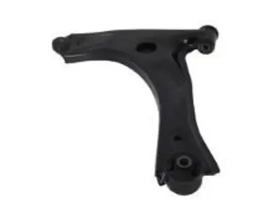 VOTTO 17-15513 Salincak Sol A.Çeker Ford   Transit V363 14-  1828700 BK31 3A053 AD