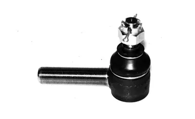 VOTTO 35-05202 Rotbas Sag  Isuzu   Npr66  85/03  35-05202 8944196082