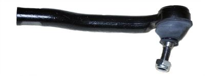 VOTTO 17-16209 Rot Basi Sag  Ford   Ranger 4×4 12-  1727227 AB31 3289 BA