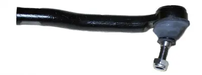 VOTTO 17-16209 Rot Basi Sag  Ford   Ranger 4×4 12-  1727227 AB31 3289 BA