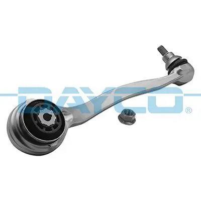 DAYCO DSS3992 Rotilli Kol Alt Sol  Mercedes C Class W205 2013/12/ 2053301305