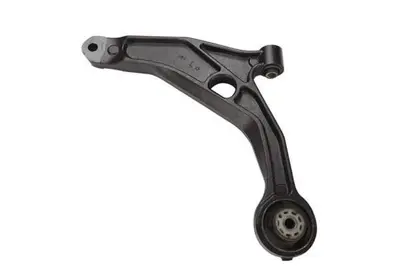 VOTTO 10-29500 Salincak On Alt Sol Fiat Freemont 11-  K04766423AD K04766423AD