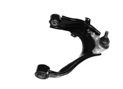 VOTTO 35-06509 Salincak Alt Sag-Isuzu  Dmax 12/ 4×4  8979458412 8979458412