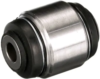 RAPRO 53239 Aks Burcu Arka Land Rover Discovery Iii  04-09 RHF500100