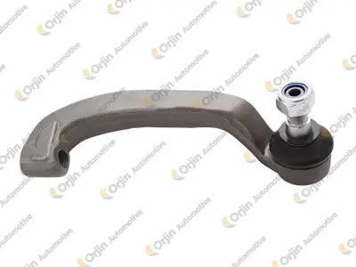 ORJIN 06510 Mercedes E-Class S211 Rotbasi-Rh Dovme 2203381415