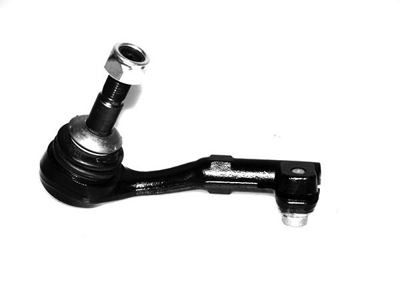 VOTTO 30-14202 Rot Basi Sol Bmw E87-E90-E91-E92-E93 Zf 3014202 14202 32106767781