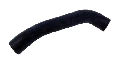 MGA 962665 Hortum Radyator Ust  Volvo   Xc90  962665 30680914