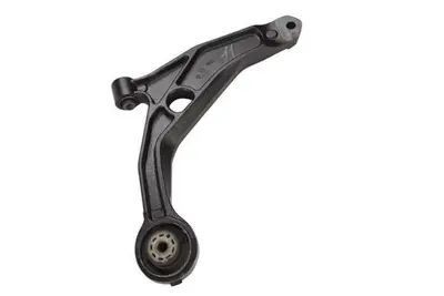 VOTTO 10-29501 Salincak On Alt Sag - Fiat   Freemont 11-  K04766424AD K04766424AD