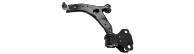 VOTTO 17-06516 Salincak Sol  Ford   Focus Cmax 2011-  1702983 BV61 3A424 AAC