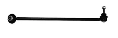 VOTTO 30-15400 Viraj Aski Rotu On Sag Bmw 7 Serisi E65-E66 30-15400 31356753768