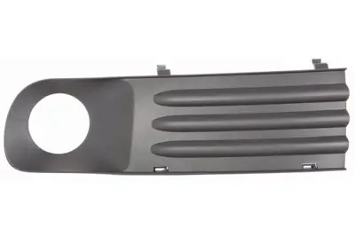 DEPO 441-2504L-UD Sol Sis Far Kapagi Sisli Vw Transporter 7H0807489B7G9