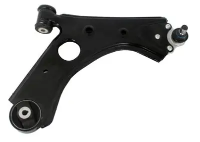 VOTTO 10-28503 Salincak Sag  Fiat   500 L 2013  51885660 51885660