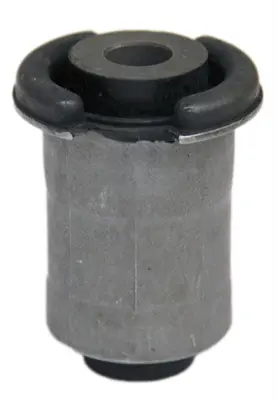 VOTTO 39-01707 Burc R/L  Land Rover   Discovery Iii Taa 2004/07/-  RGX500111 RGX500111