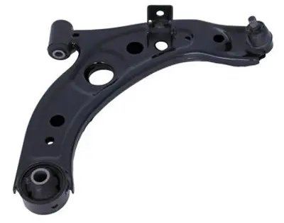 VOTTO 33-01500 Salincak Alt Sag Daihatsu  Sirion  2005/  48068B1020 48068B1020