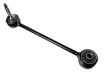 VOTTO 39-01605 Rotilli Kol Sag Sol Arka Landrover Range Rover Iii  02/12 39-01605 RGD000180