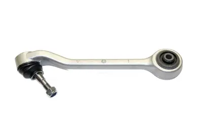 VOTTO 30-16609 Rotilli Kol Sol On  Bmw 5 Serisi E60 Xi 30-16609 3016609 31126774827