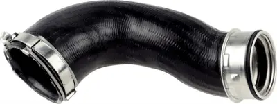 RAPRO 25617 Turbo Hortumu Vw  Transporter V 2.5 D 06-10 Bnz-Bpc 7H0145980R