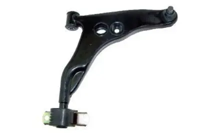 VOTTO 21-01500 Salincak Alt Sag Mitsubishi  Colt - Carisma - Lancer   1992/2003 / Volvo  S40 - V40  1995/2004 / Proton  Persona 1994/ - Gen 2 Pers MR911569 MR911569