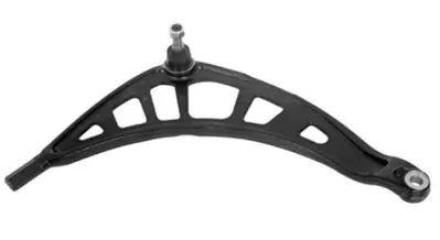 VOTTO 40-02500 Salincak Sol  Mini   Countryman - Cooper S/D - One     10- 31129806519 31129806519