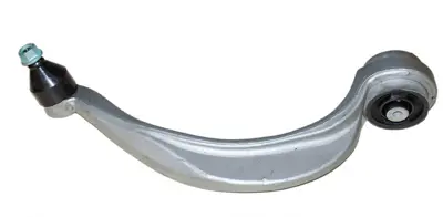 VOTTO 26-07626 Sol On Alt Egri Kol Audi A8 10-17 4H0407693G