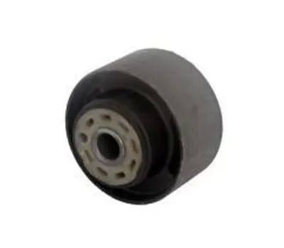 VOTTO 10-29700 Salincak Burcu Arka  - Fiat  Freemont 11- 68149314AB 68149314AB