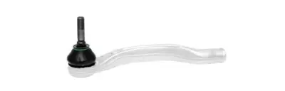 VOTTO 11-14213 Rot Basi Sol Espace V Megane Iv Talisman 485206481R 485206481R