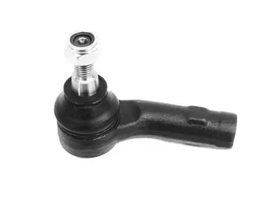 VOTTO 15-09208 Sol Rot Basi Vw Transporter 96-04 701419811E