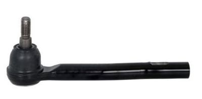 VOTTO 17-16206 Rot Başi Sol  Ford   Ranger 4×2 12-  1729240 AB31 3290 AA