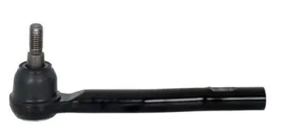 VOTTO 17-16206 Rot Başi Sol  Ford   Ranger 4×2 12-  1729240 AB31 3290 AA