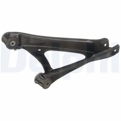 DELPHI TC7350 Sag Arka Alt Salincak Vw Touareg Audi Q7 7L0505312B