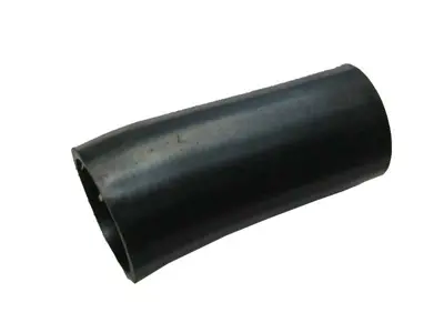 MGA 962632 Hortum Turbo  Volvo   850 - S70 - V70  9434452 9434452