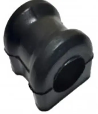 MGA 952888 Viraj Lastigi Arka  Toyota   Avensis      2003/2008  40155 48818-05080