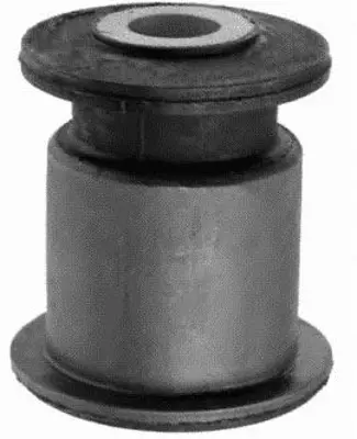 MGA 952913 On Alt Salincak On Burc Vw Transporter 91-04 7D0407183