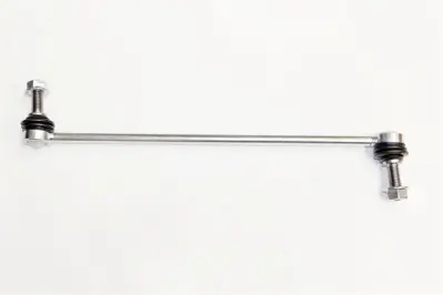 VOTTO 12-25400 Zrot Sag Sol On  Peugeot   508 12-  12-25400 508776