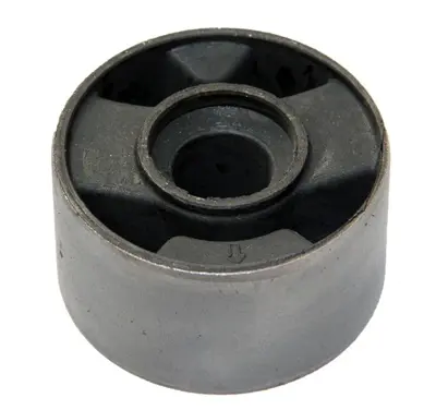 VOTTO 30-06700 Burc R/L  Bmw   3 Cabriolet E30 1985/12/1993/10  31121130140 31121130140