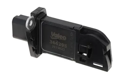 Valeo 366295 Hava Filtre Sensoru Fiesta/Courier/V.363/V.362/ b.Max/Mondeo/S.Max/Custom/1.5/1.6 Sohc/2.2 Diesel / Volvo S60-V70-Xc70-Xc60-S80 11-15 4-Cyl/Bnz-Dsl FORDAU-MEAO-DMA-004
