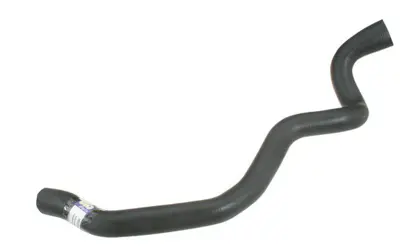 MGA 962659 Hortum Radyator Alt  Volvo   S80  962659 30680916