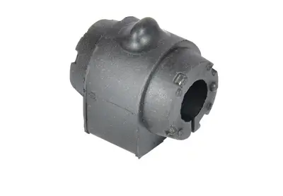 MGA 953053 Arka Viraj Lastiği 18mm  Ford   Mondeo 07- Focus 08-  6G914A037XCB