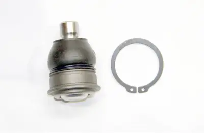 VOTTO 48-06100 Rotil Alt-Suzuki  Swift 04/12   48-06100 4520162J00-PART