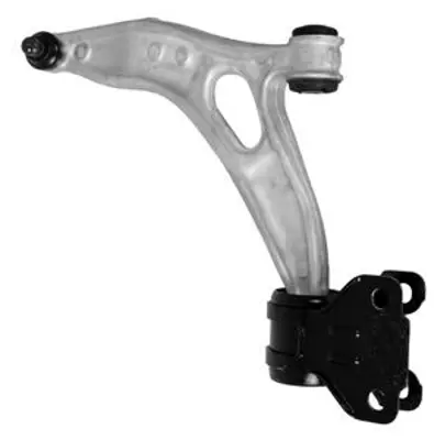 VOTTO 17-06518 Salincak On Sol  Ford   Focus Iii   2011/ / Transit Tourneo Connect  2013/  1749992 AV613A424PA