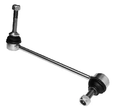 VOTTO 30-19403 Viraj Rotu  Bmw E70-E71-E72 On Sag  31356857624 31356773024