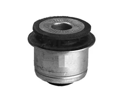 VOTTO 15-05710 Travers Arka Burc Vw Passat 82-88  Audi 80 79-93 893199419 893199419