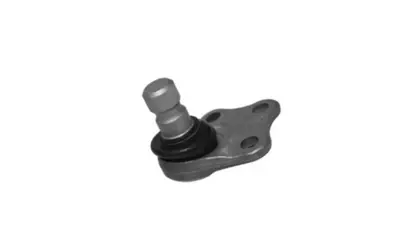 VOTTO 11-14107 Rotil R/L -  Renault   Megane Iv 2016/  545057449P 545057449R