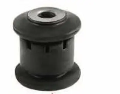 VOTTO 15-02705 On Salincak On Burc Vw Caddy 04-  Golf 04-14  Passat 06-  Audi A3 04-14  Seat Leon 06-13 1K0407182