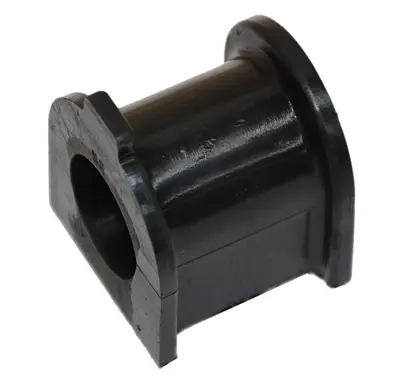 MGA 954459 Viraj Demir Lastigi On Toyota  Land Cruiser Prado 02/10  4881560350 4881560350