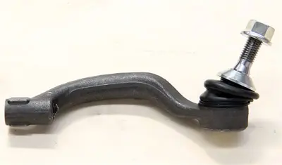 VOTTO 36-01205 Rotbasi Sag  Jaguar   Xf _J05_, Cc9 2008/03/   C2Z5517 C2Z5517